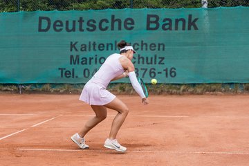Bild 687 - BL2 TC an der Schirnau - THC von Horn und Hamm : Ergebnis: 7:2